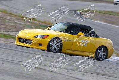 media/Mar-30-2025-Speed Ventures (Sun) [[39e6b1441d]]/Purple/Session 1 (Off Ramp)/